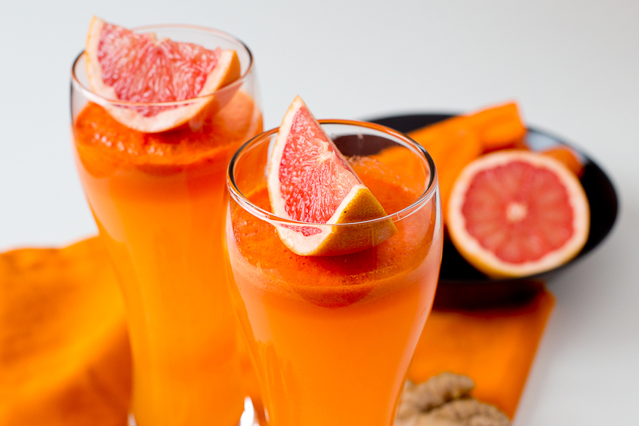 Advantages of Colon Detox Drink