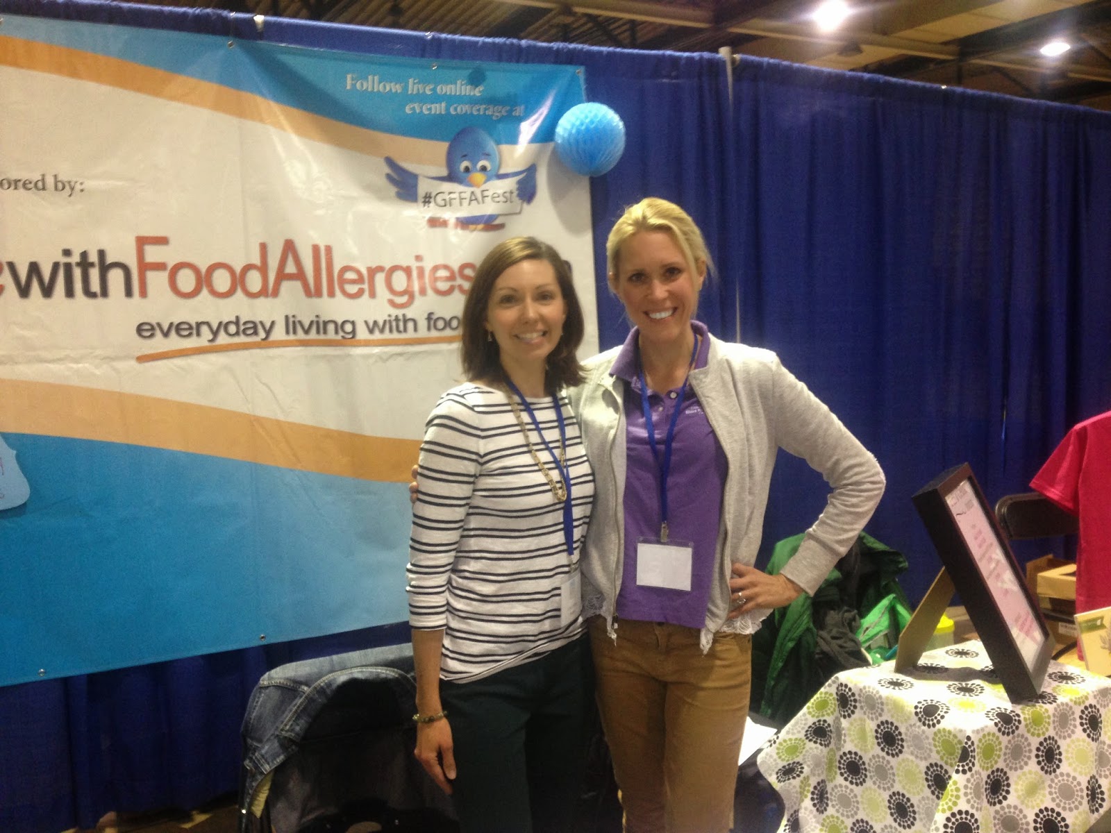 Try Allergy Free Environment for Better Health