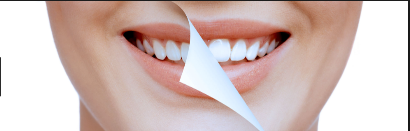 What are cosmetic dentistry and its various services?