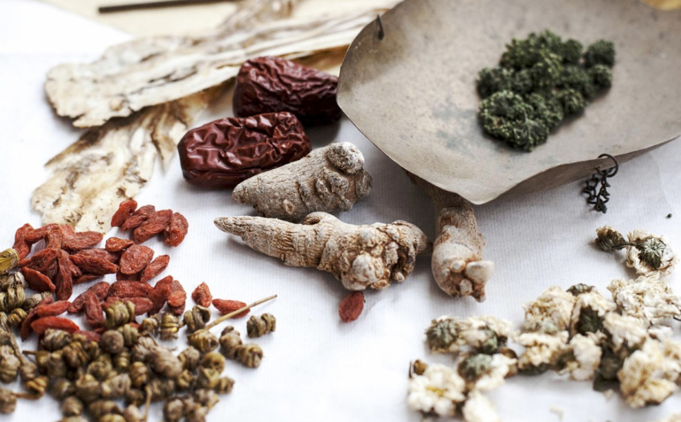 Do The Traditional Chinese Medicine Works?