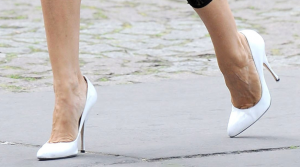 varicose vein surgery