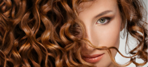 Hair transplant Brisbane