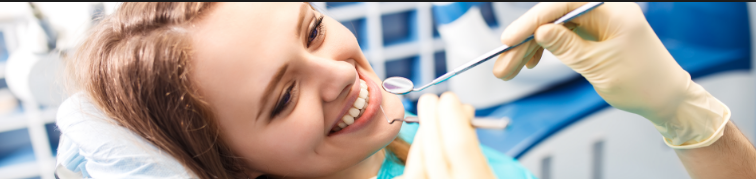 Benefits of Dental implants South Melbourne