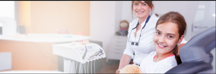 Dealing With Your Regular Checkups To The Dental Clinics Albert Park