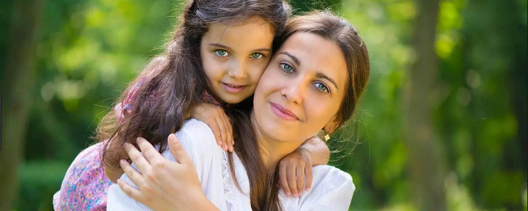 How To Fix Issues With Marriage Counselling Sydney Cbd?