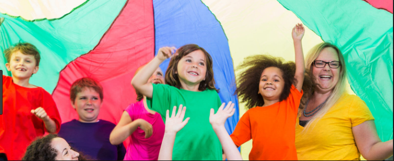 How Your Children Are Safe In The Child Care Gold Coast?