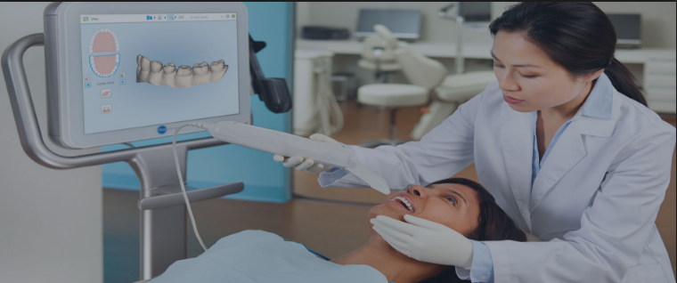 Some Most Important Things About Dentures