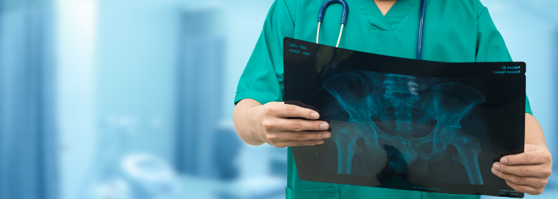 Role Of Orthopedic Surgeons In Our Society