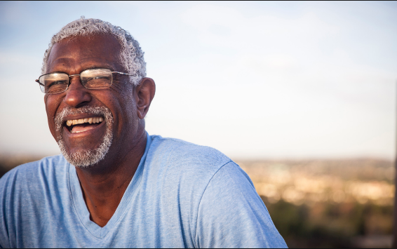 Alternative Wellness Clinic To Cure Your Sickness