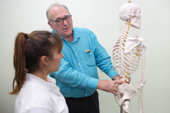 Physio Auckland – Questions To Ask Before Initiating Treatment
