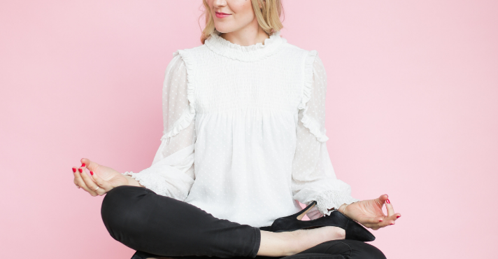 transcendental meditation Brisbane