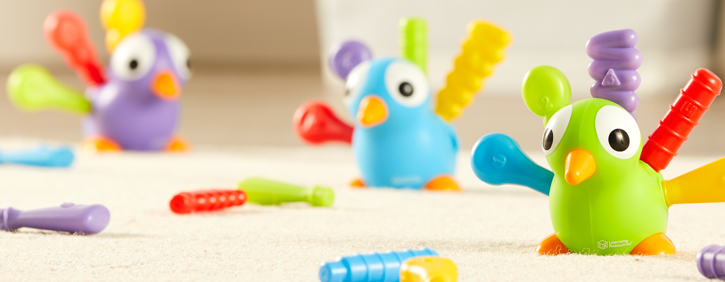 Get educational resources for teachers online