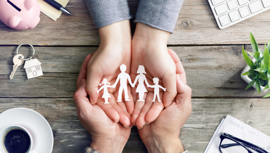 Get The Infertility Treatment Before It’s Too Late