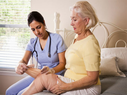 Where to get the best home Care Northern Rivers?