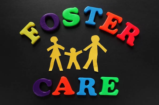 A Foster Care Agency Can Produce Better Carers In Casino
