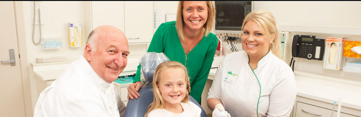 Newcastle Dental Emergency – Things To Consider