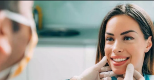 dental implants Ottawa