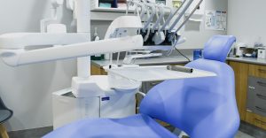 dental crowns Gold Coast