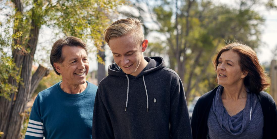 Foster care tweed heads