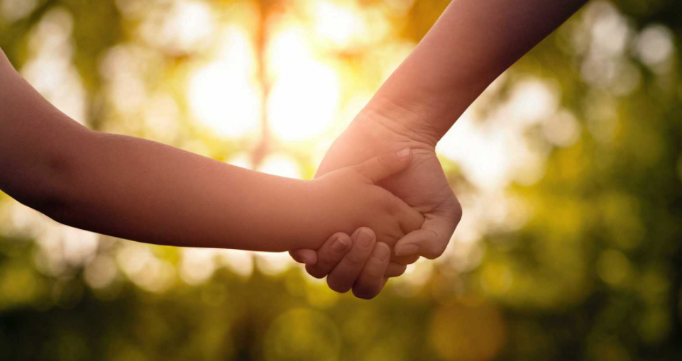 Difference Between Adoption And Foster Care Tweed Heads