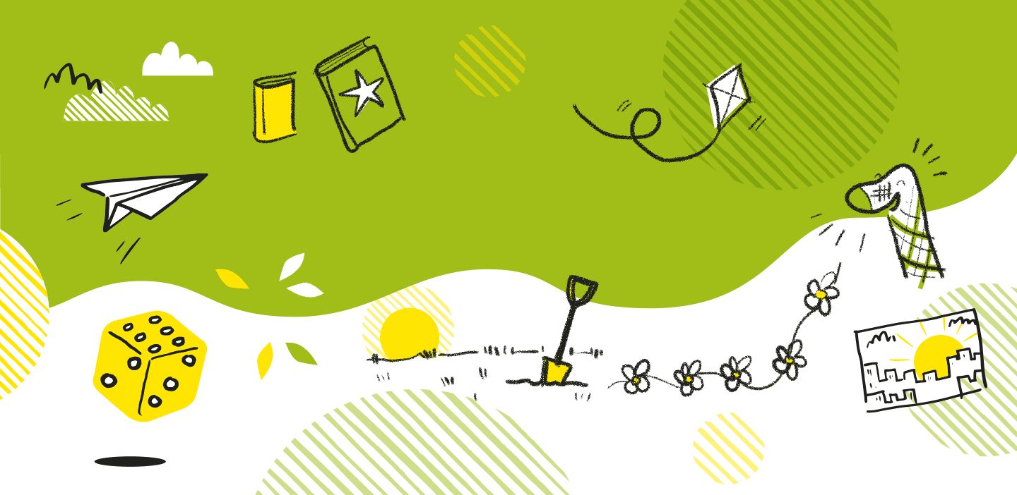 School Holiday Programs Gold Coast