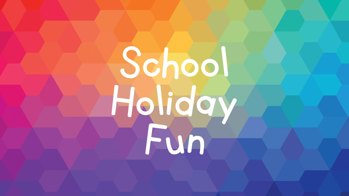 School Holiday Programs Gold Coast