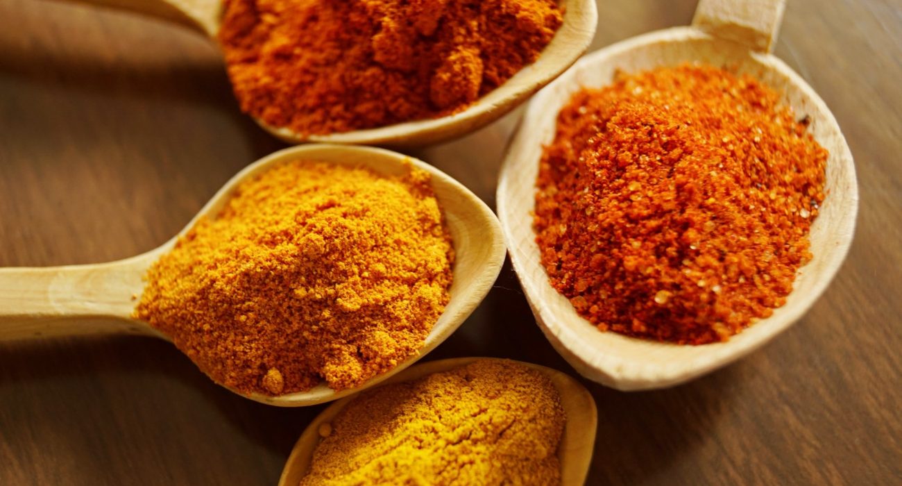 Doug English Turmeric – Benefits Of Turmeric You Should Know Sooner Rather Than Later