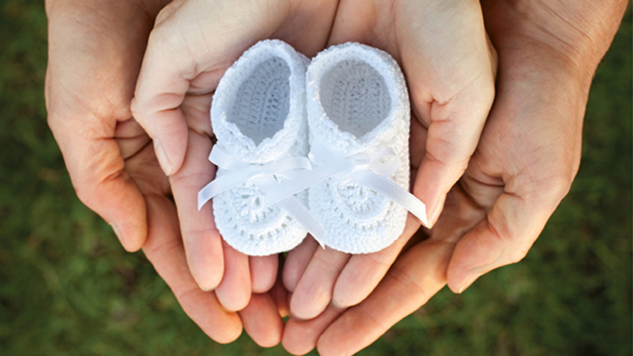 Fertility Specialist In Gauteng