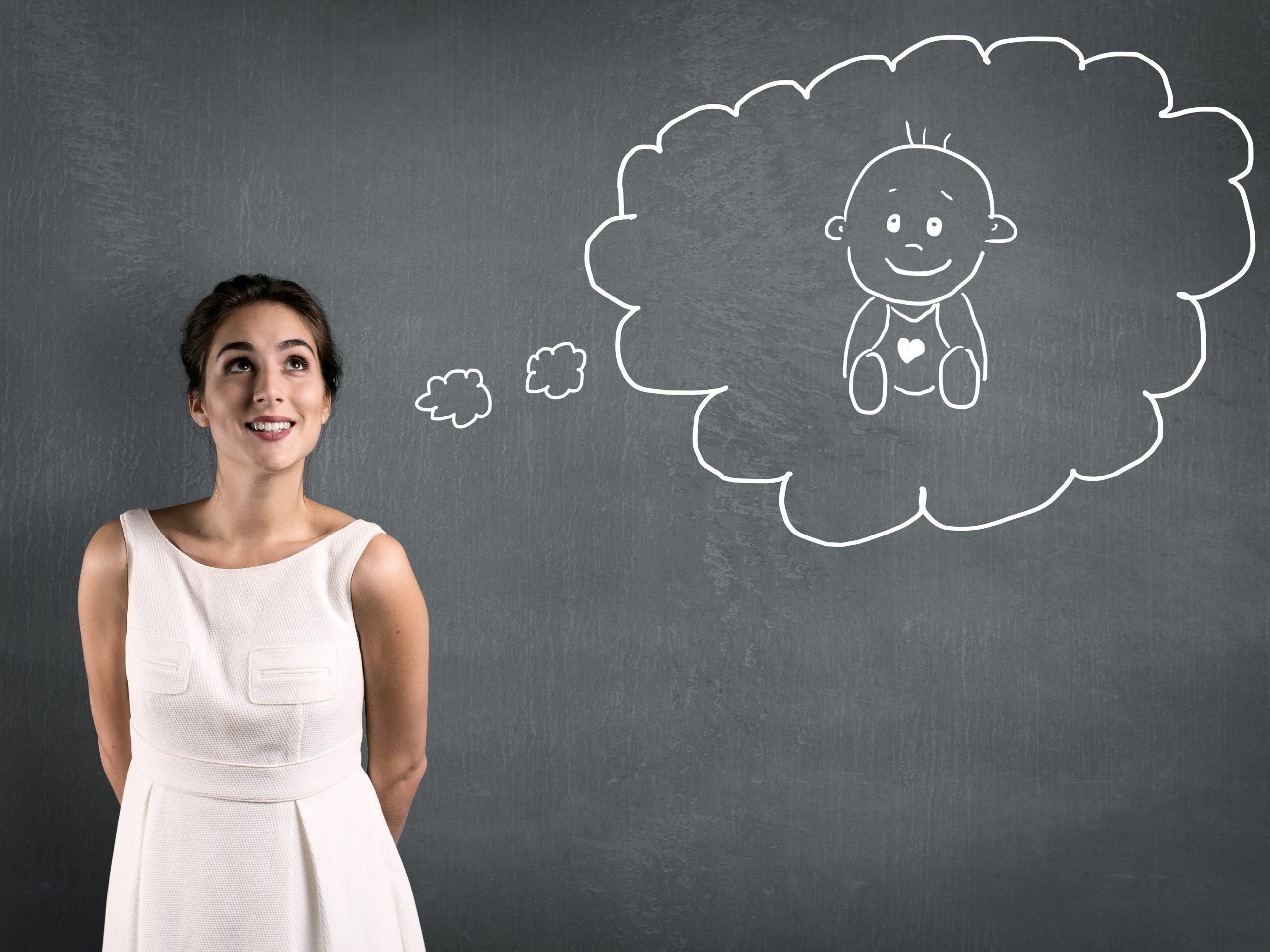 Fertility Specialist In Gauteng