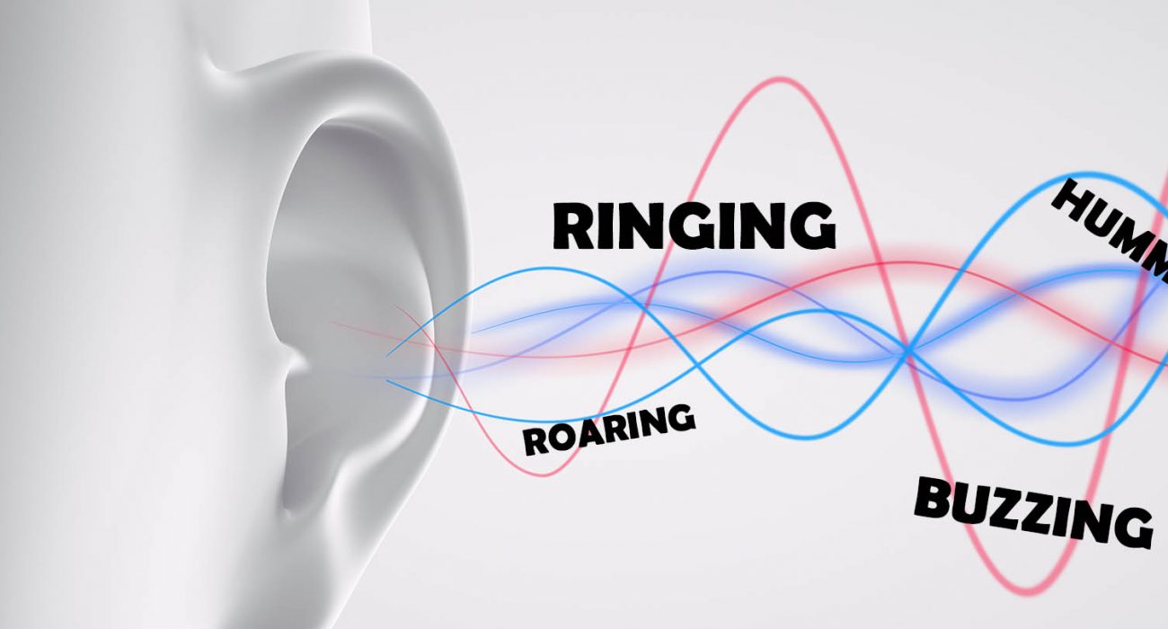 Tinnitus Relief App – Effectiveness of Tinnitus Care