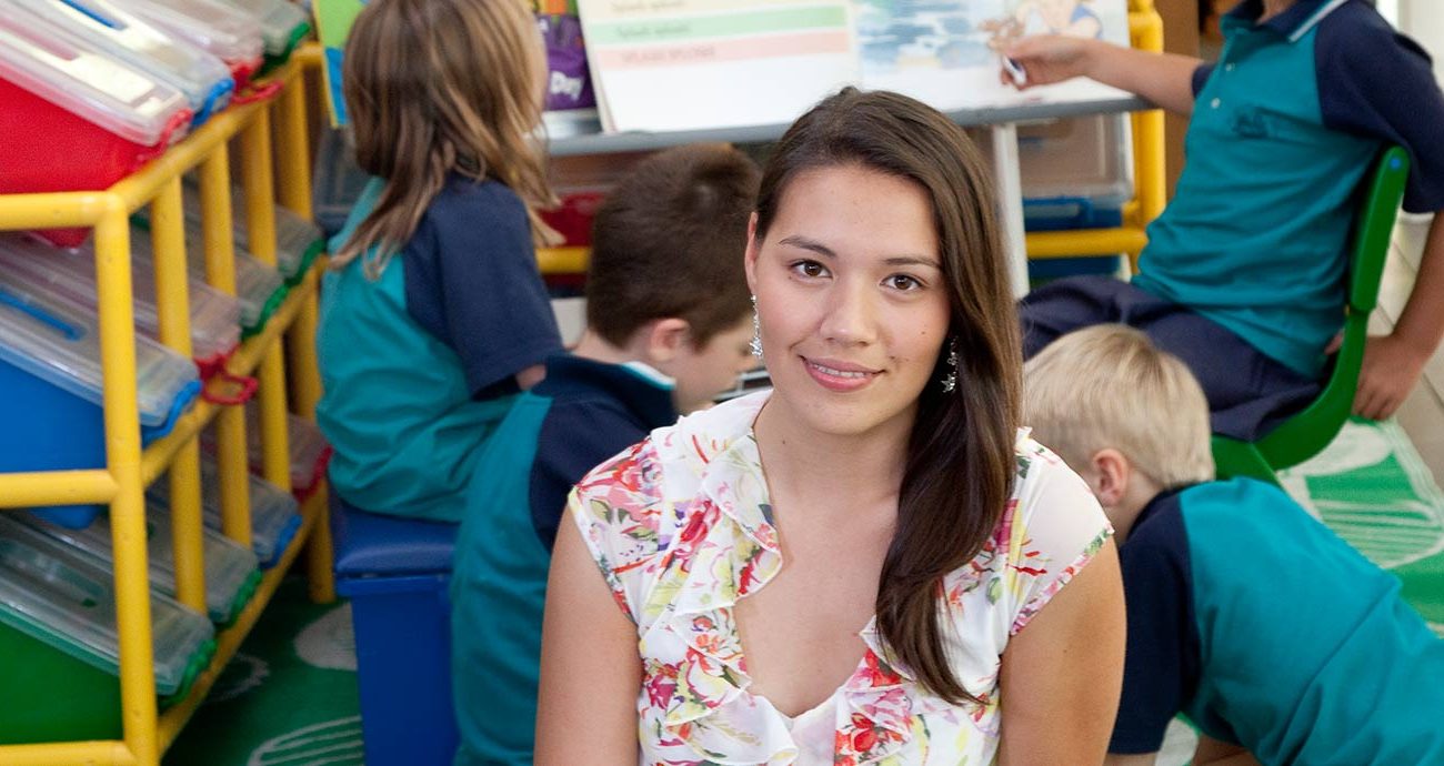 Pros And Cons Of Private Child Care Centres Gold Coast