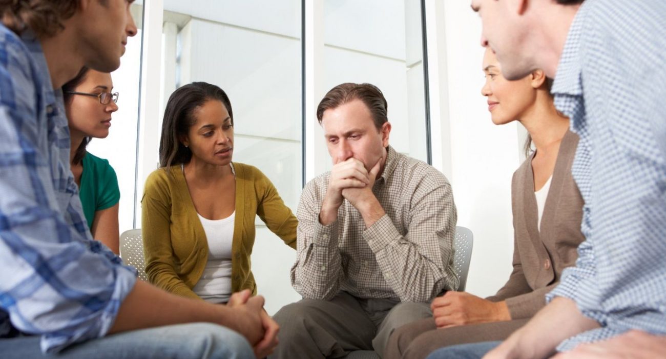 How to Choose a Drug Addict Rehab Centre?