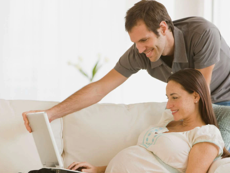 Fertility Treatment South Africa