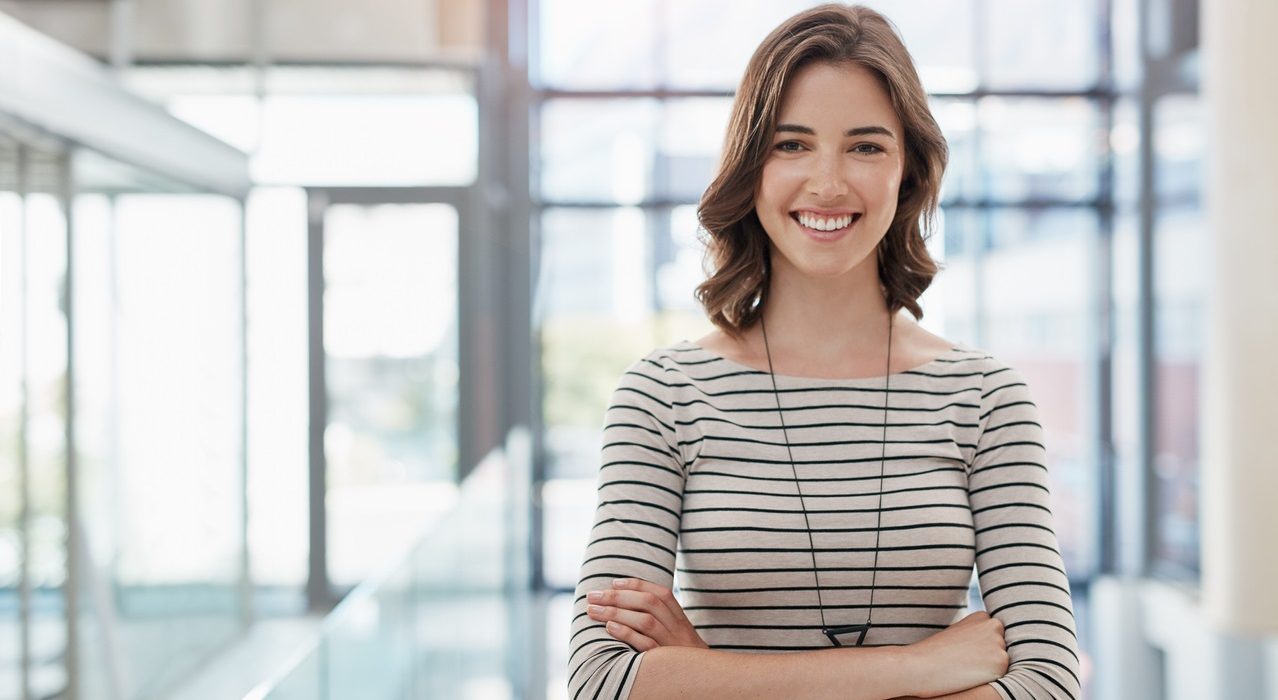 Ways to Find a Registered Psychologist Melbourne