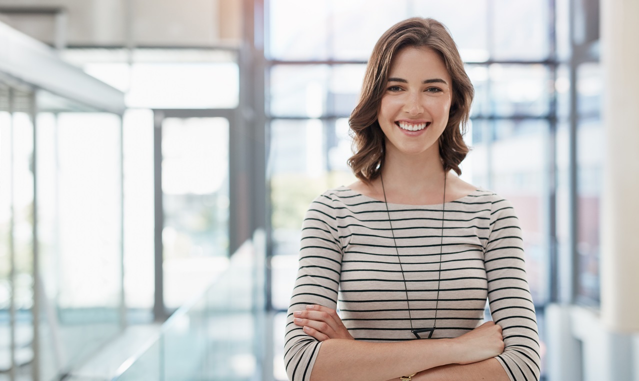 registered psychologist Melbourne