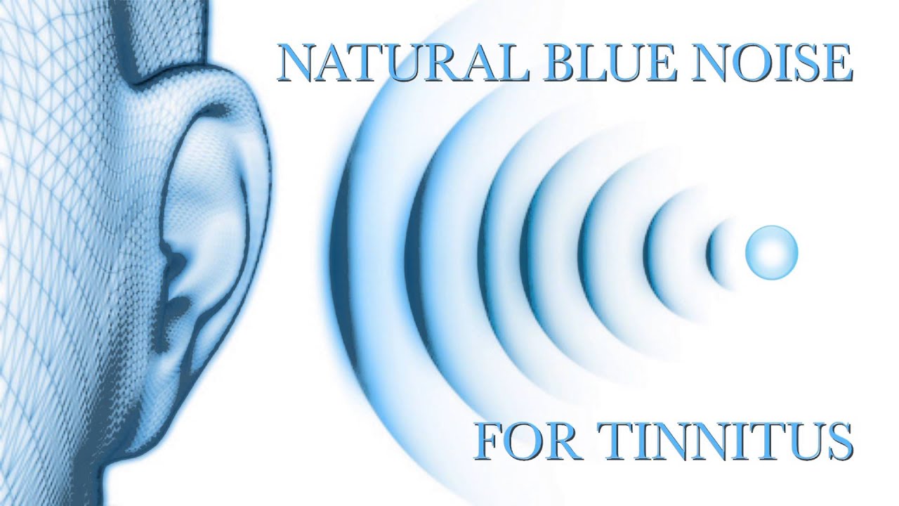Tinnitus Sound