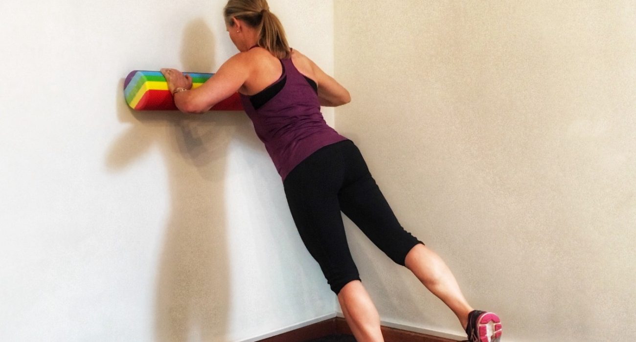 Why Athletes Go for Physiotherapy After Injuries?