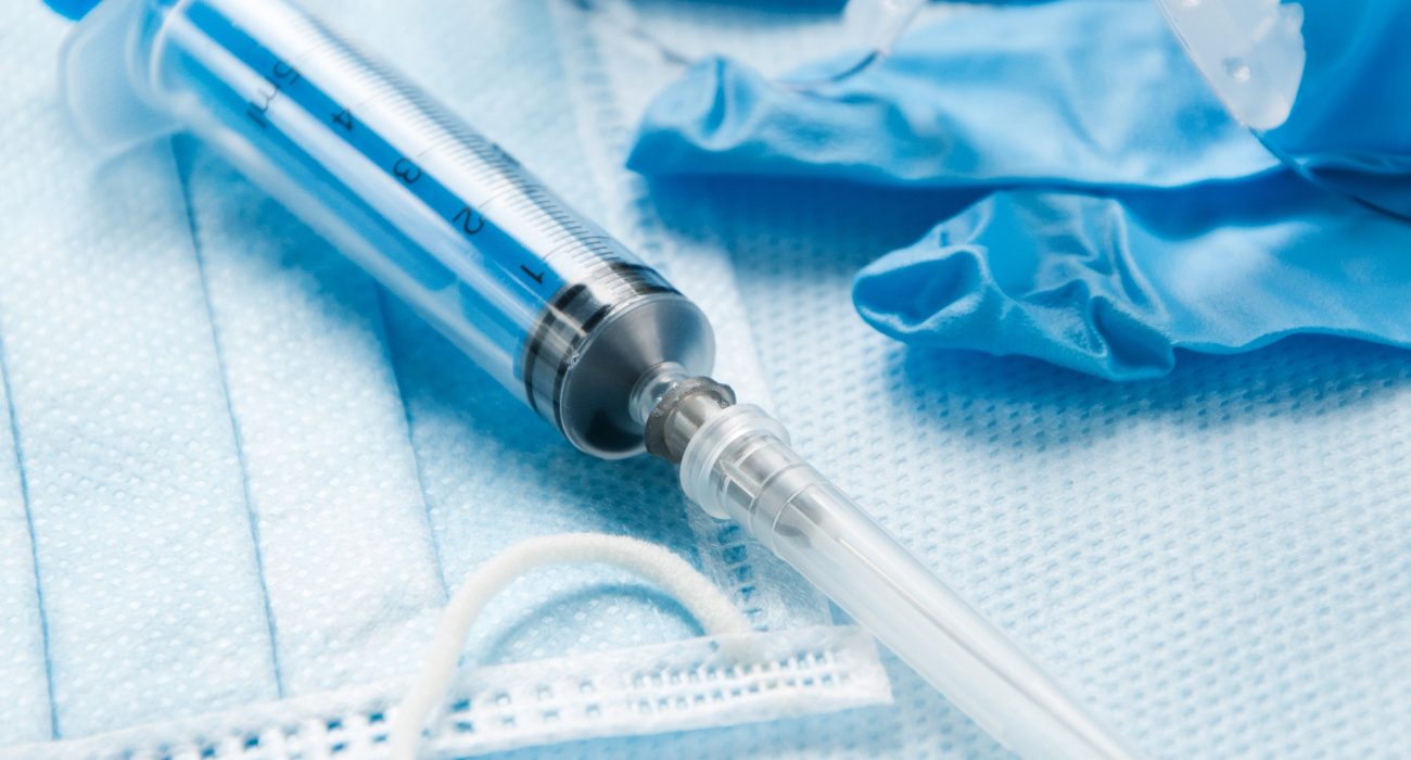 Improve Your Health By Using A Right Medical Equipment For You