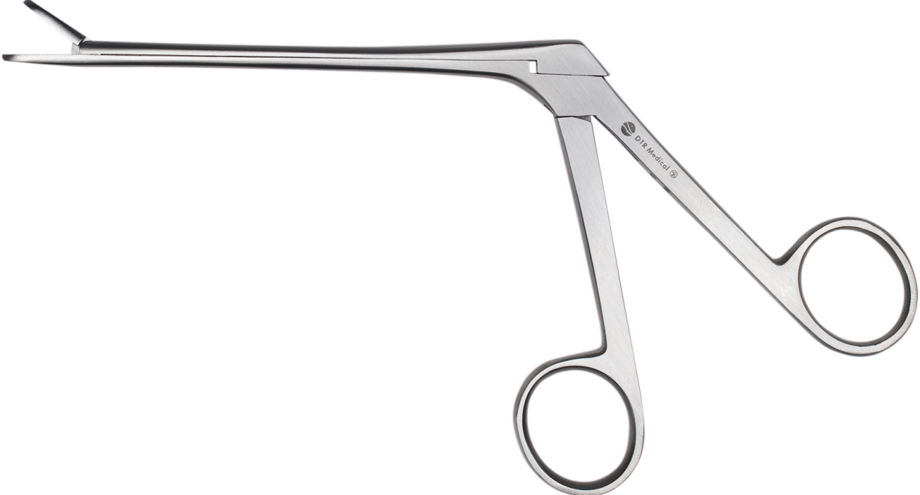 Identifying Disposable Surgical Instruments Suppliers