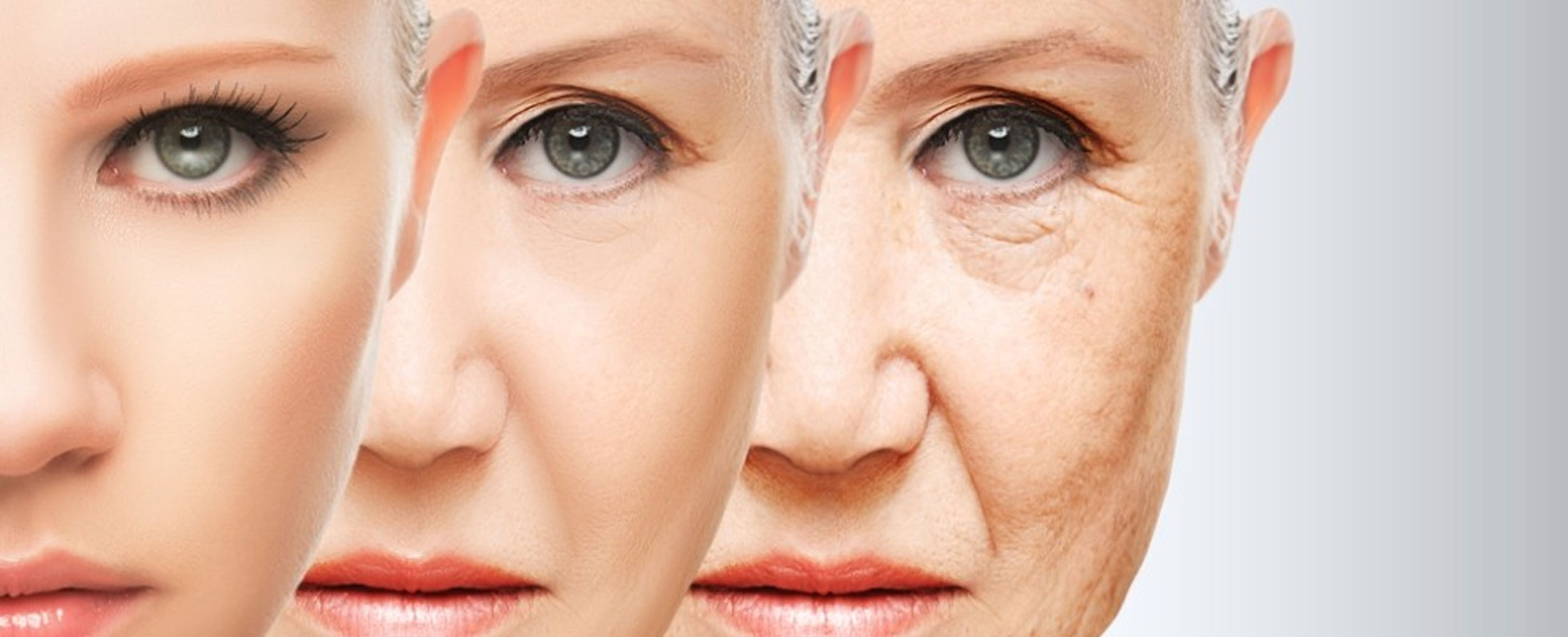 Best Wrinkle Treatment