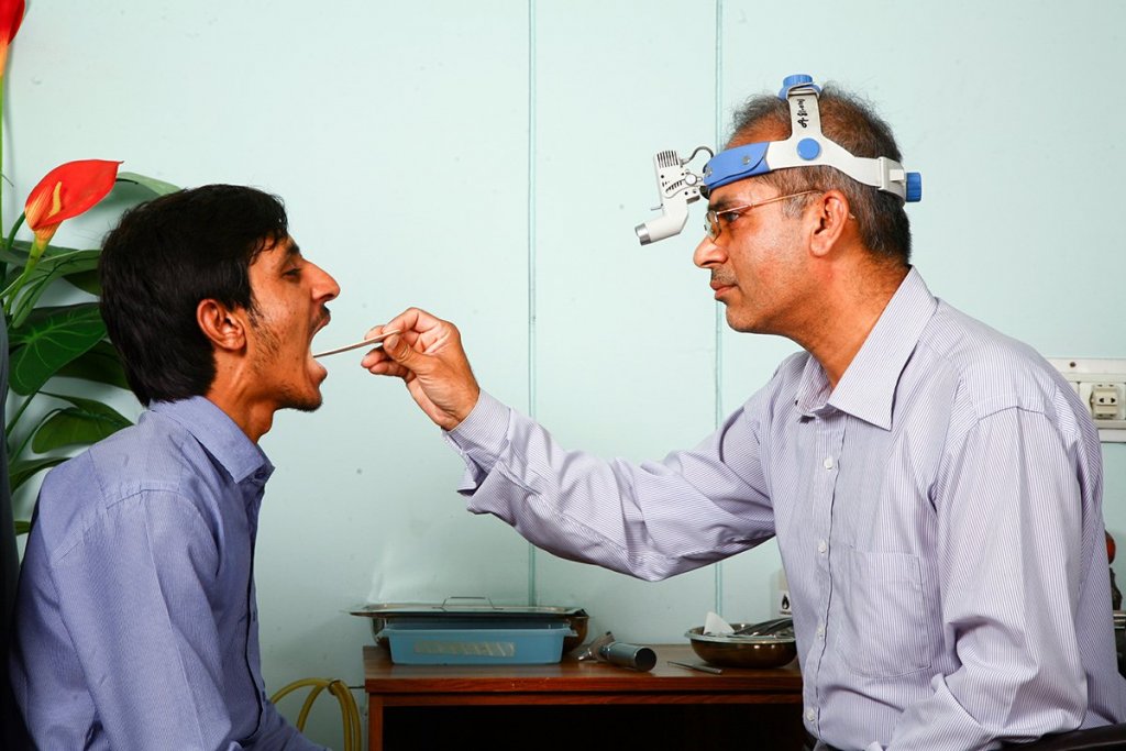 3 Tips To Help Yourself Get The Services Of Professional ENT North Adelaide Doctors