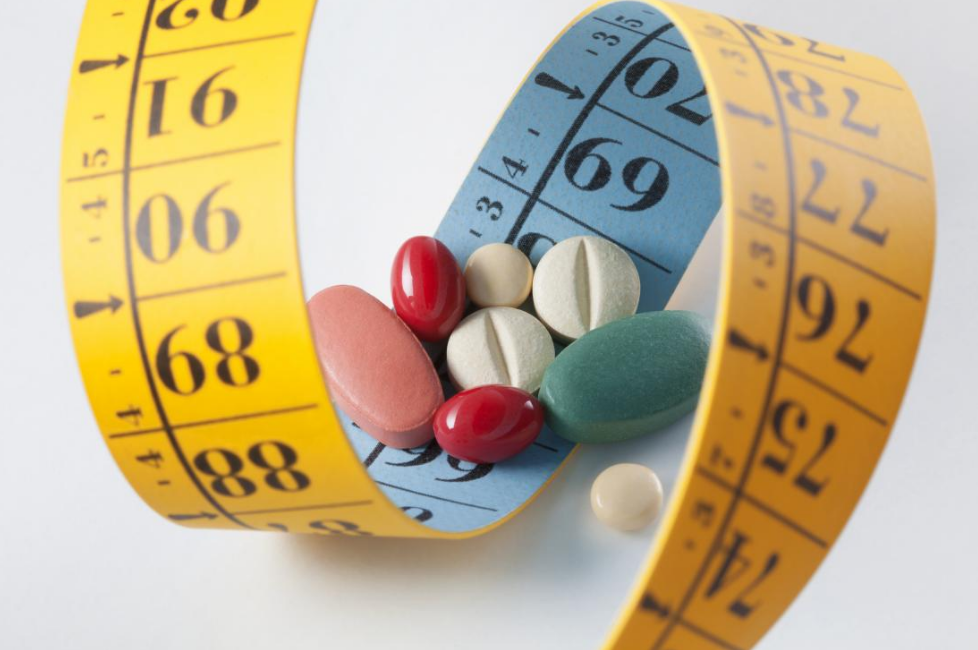 Weight Loss Medications: Are They Effective for You?