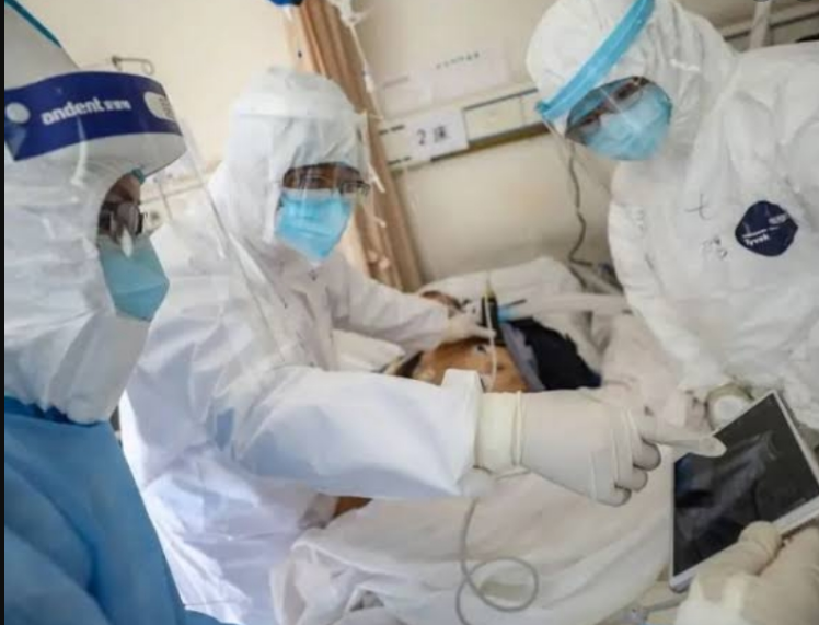 A Guide to Choosing a Day Hospital