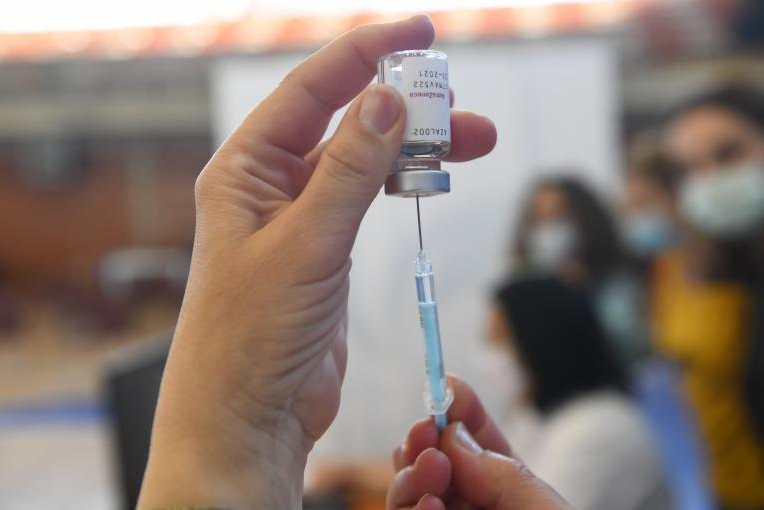 Day Hospital Western Cape