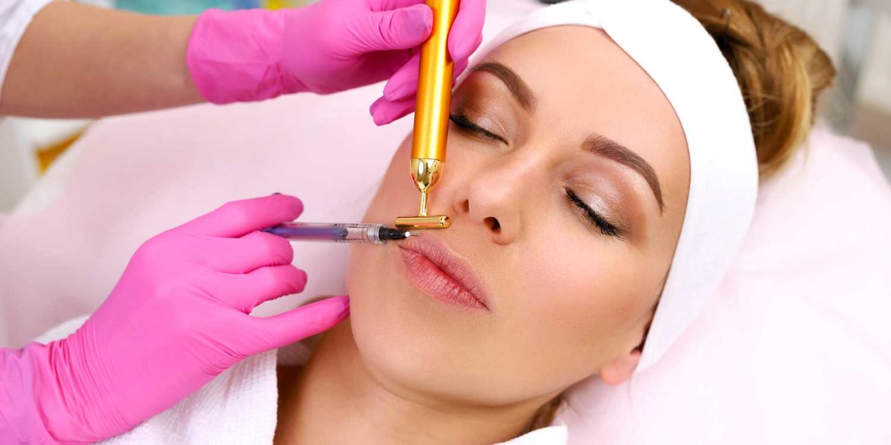 Things That Will Help You To Find The Best Skincare Injectables Clinic
