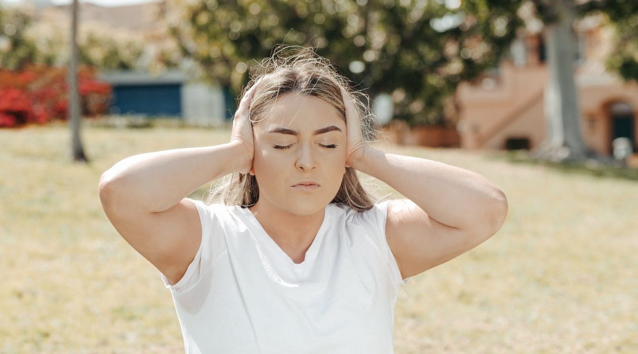 4 Best Possible Treatments For Tinnitus Sound