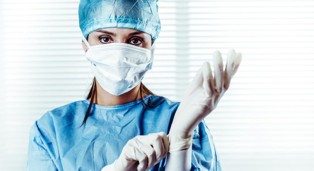 Hydrotherapy Lismore Enhances Your Physical Functions