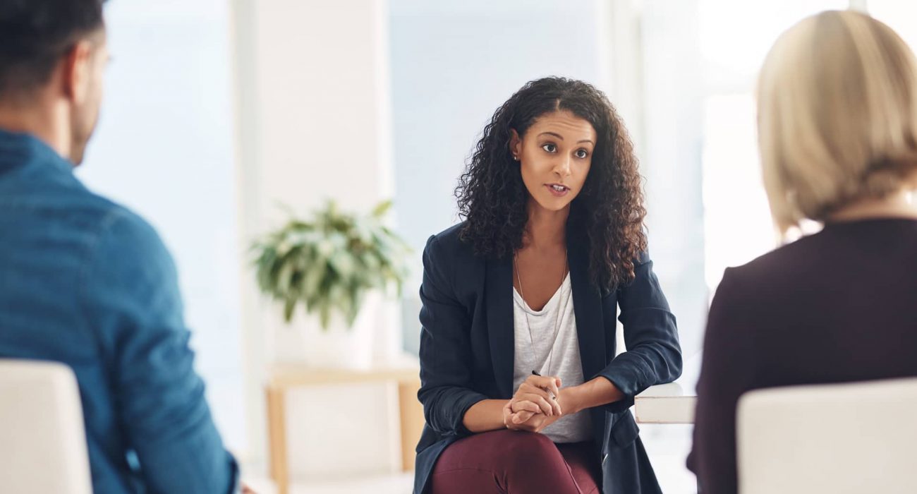 Psychologist Melbourne To Deal With Your Mental Conditions