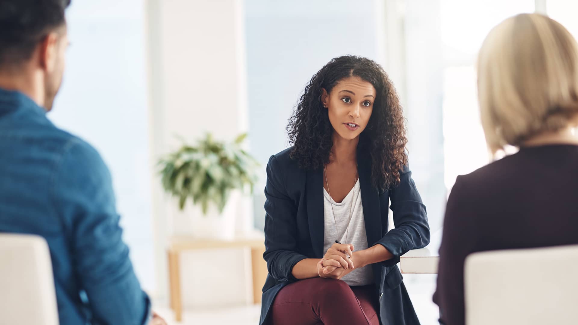 registered psychologist Melbourne