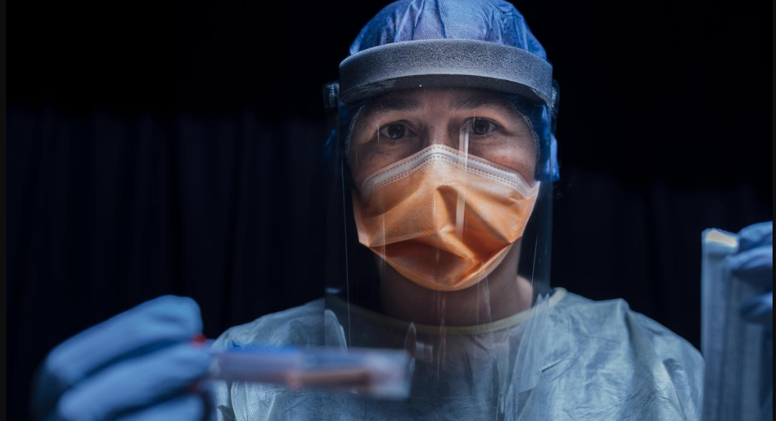 How to Pick an Excellent Medical Practice Murwillumbah